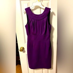 Banana Republic Size 2 Dress